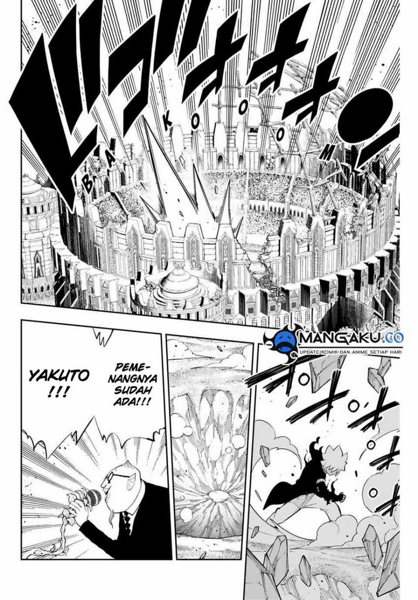 Chapter 17 - halaman 32