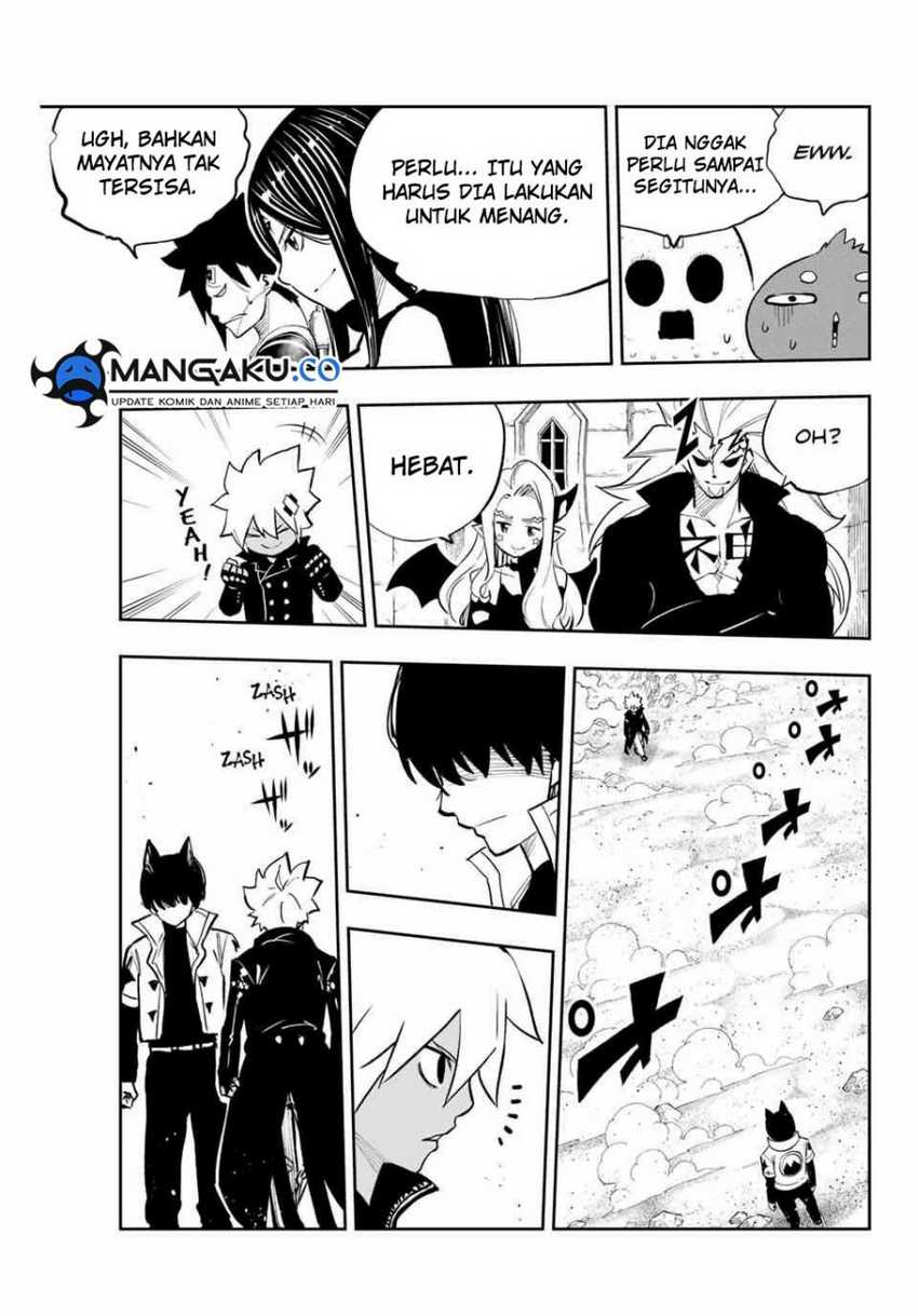 Chapter 17 - halaman 33