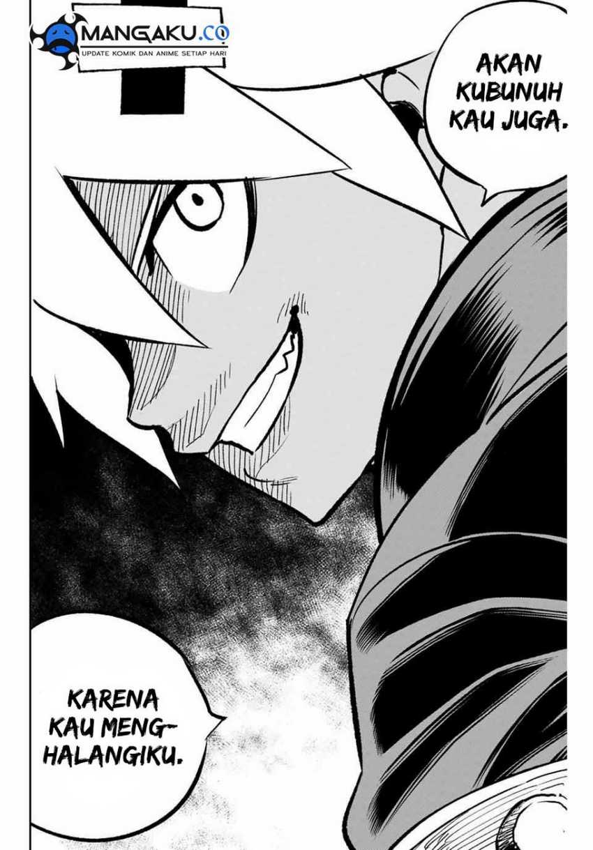 Chapter 17 - halaman 34
