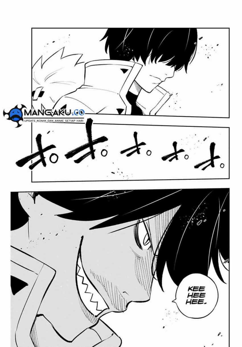 Chapter 17 - halaman 35