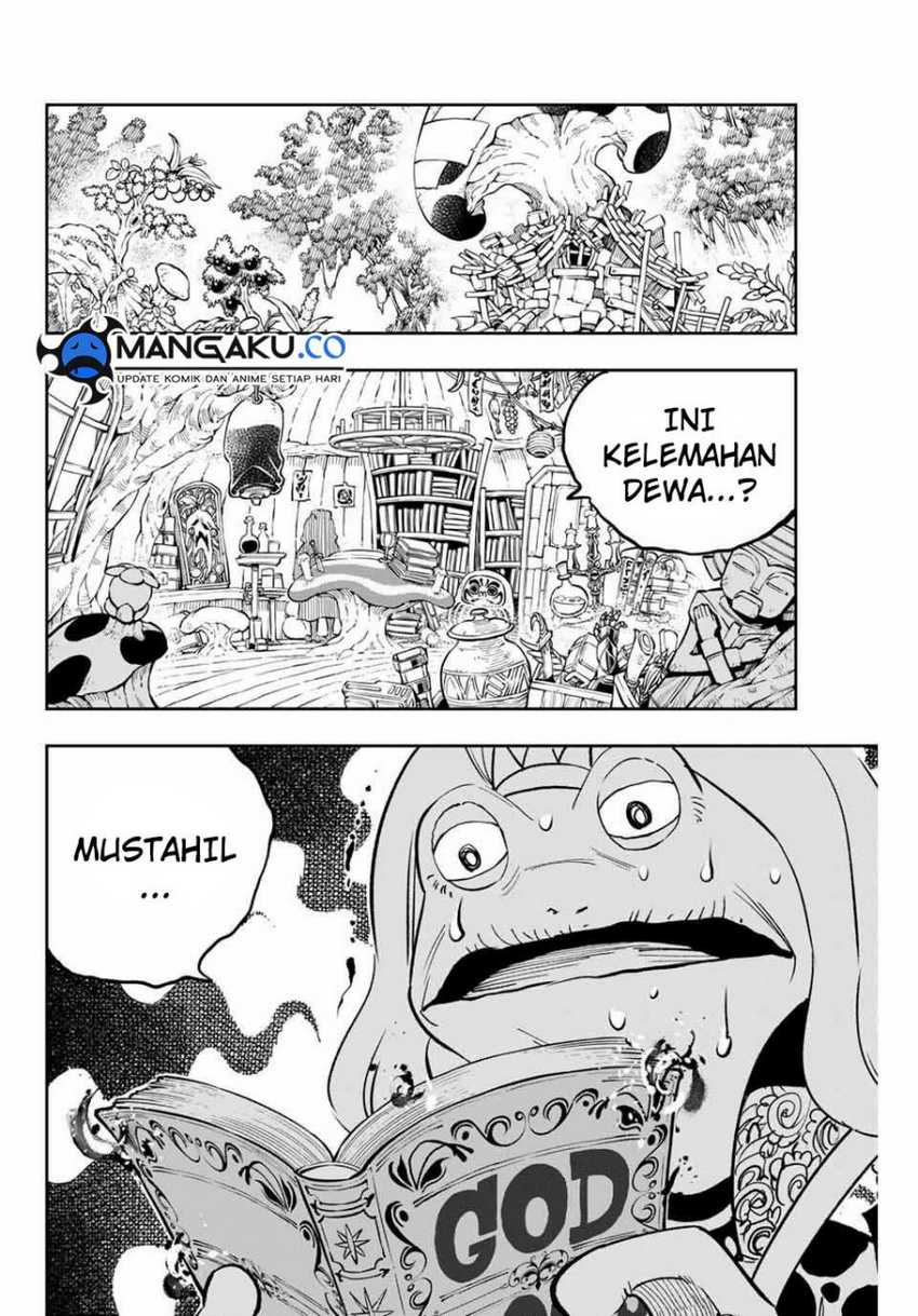 Chapter 17 - halaman 36