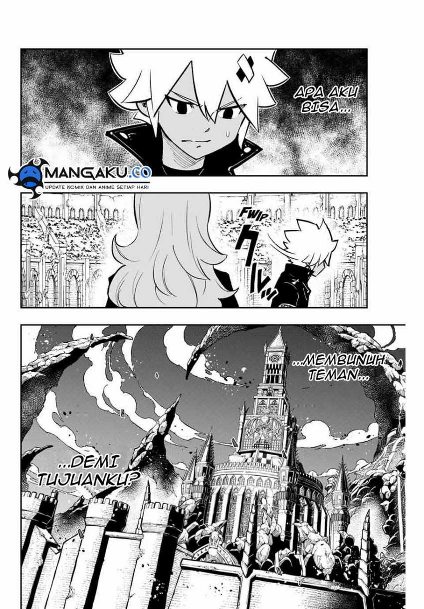 Chapter 17 - halaman 5