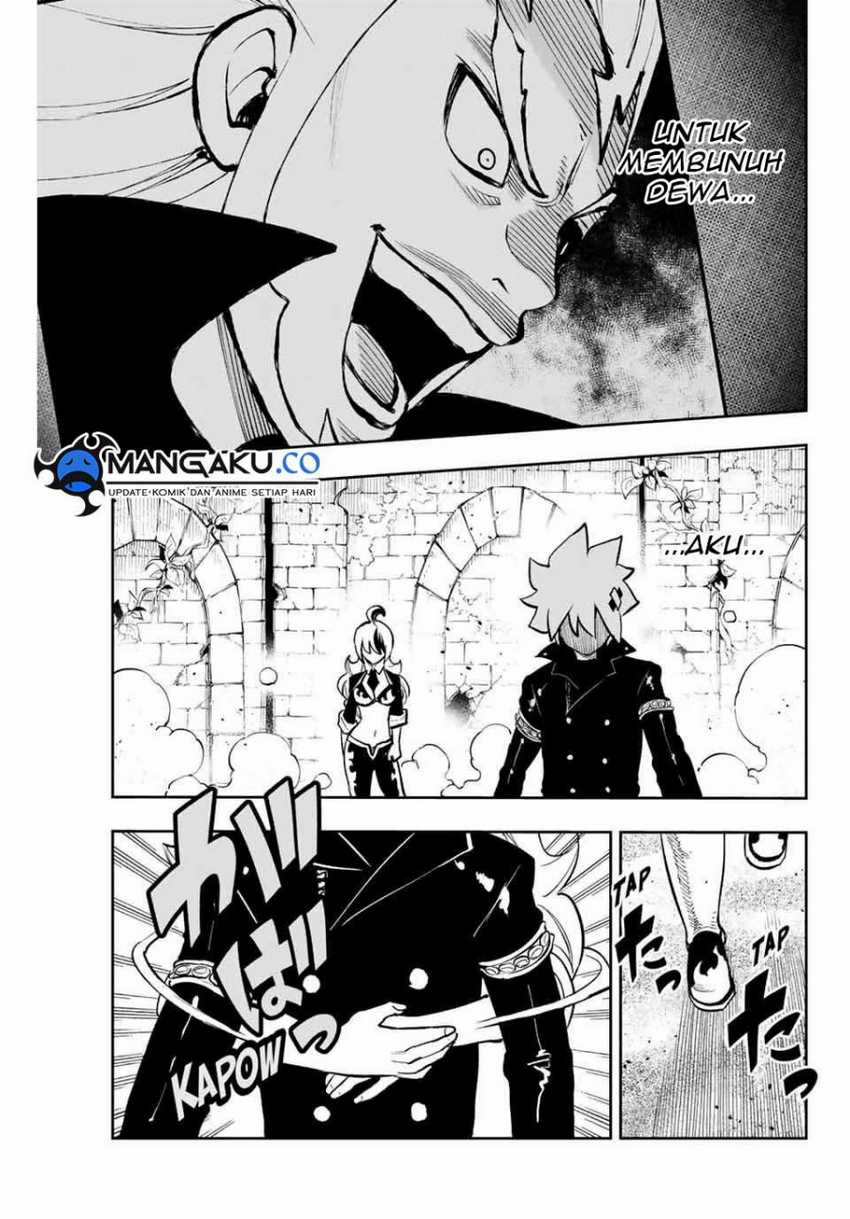 Chapter 17 - halaman 6