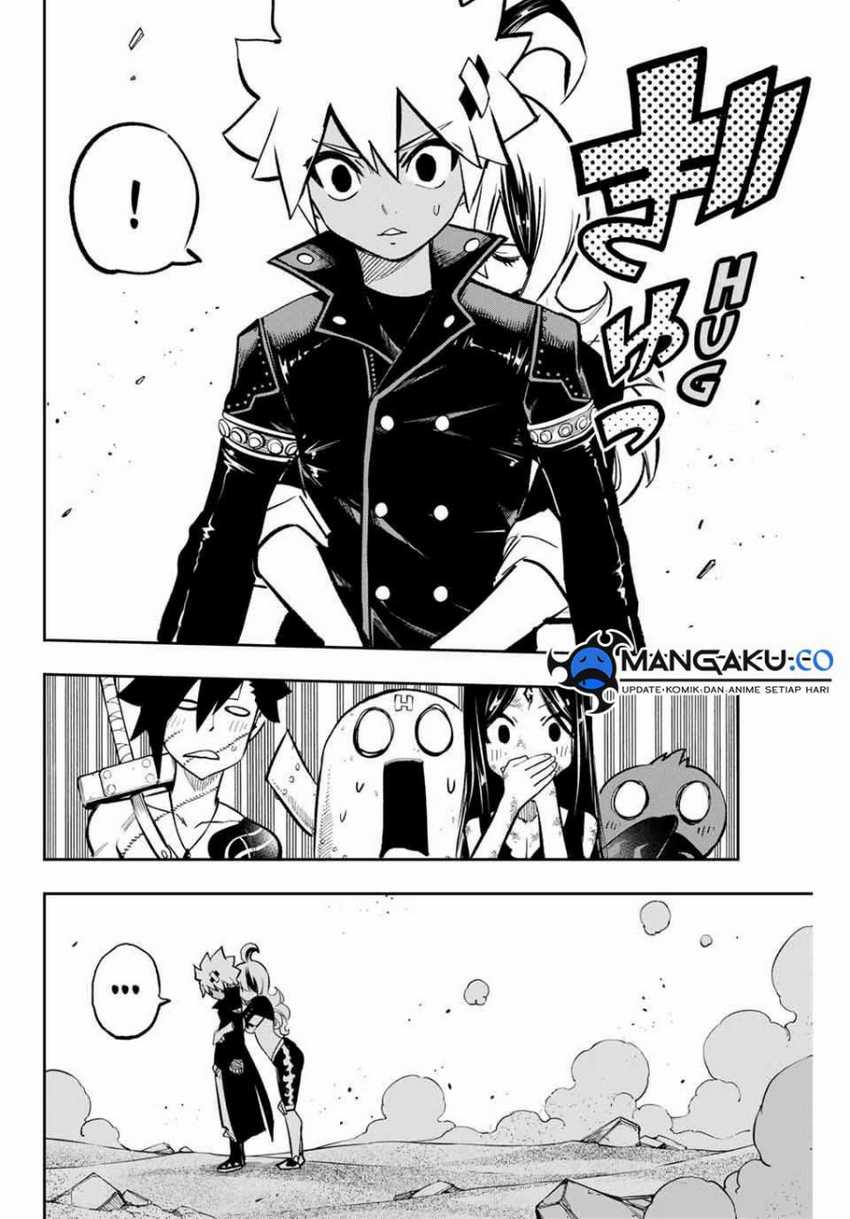 Chapter 17 - halaman 7