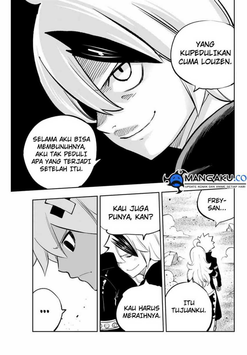 Chapter 17 - halaman 8