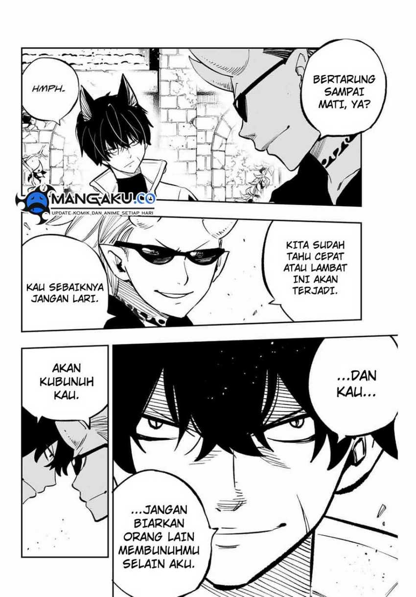 Chapter 17 - halaman 9