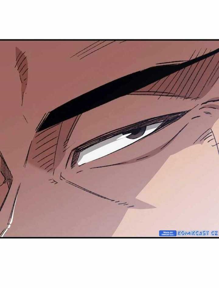 Chapter 44 - halaman 27
