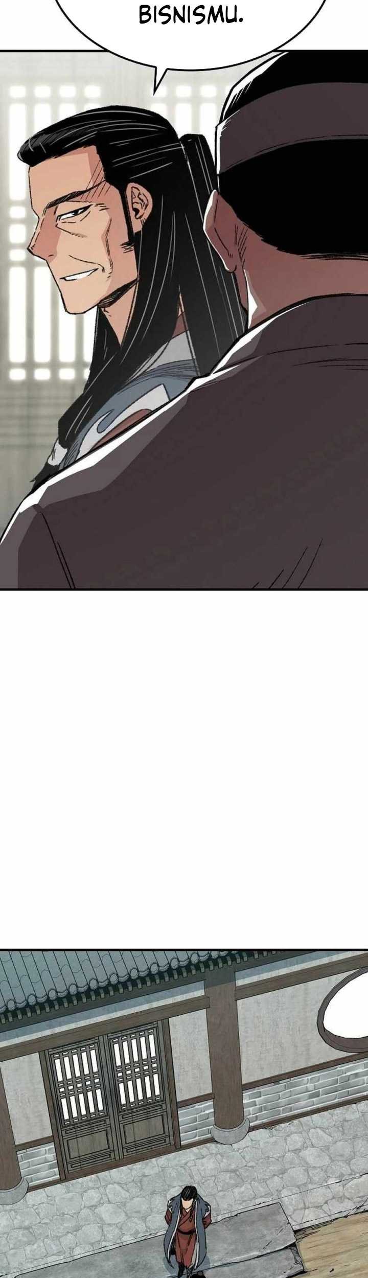 Chapter 44 - halaman 30