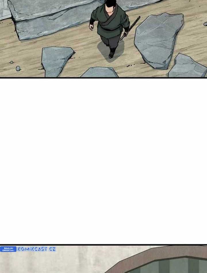Chapter 44 - halaman 31