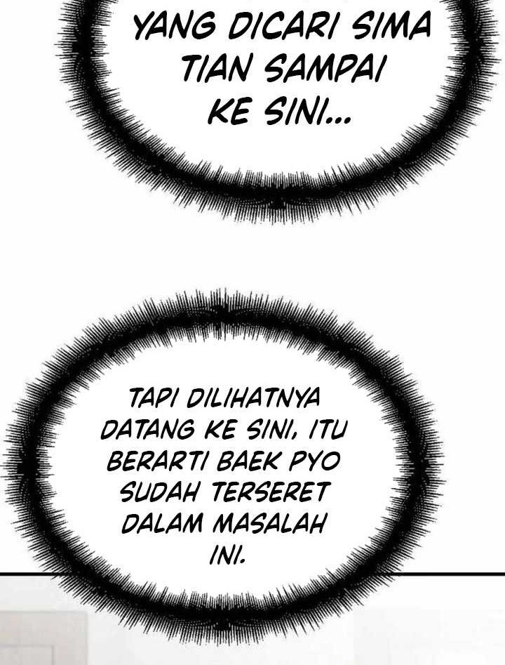 Chapter 44 - halaman 33