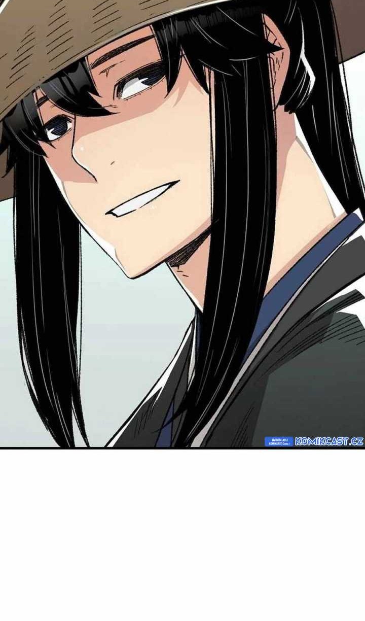 Chapter 44 - halaman 37