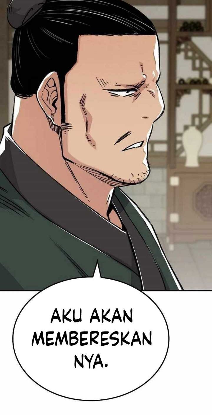 Chapter 44 - halaman 49