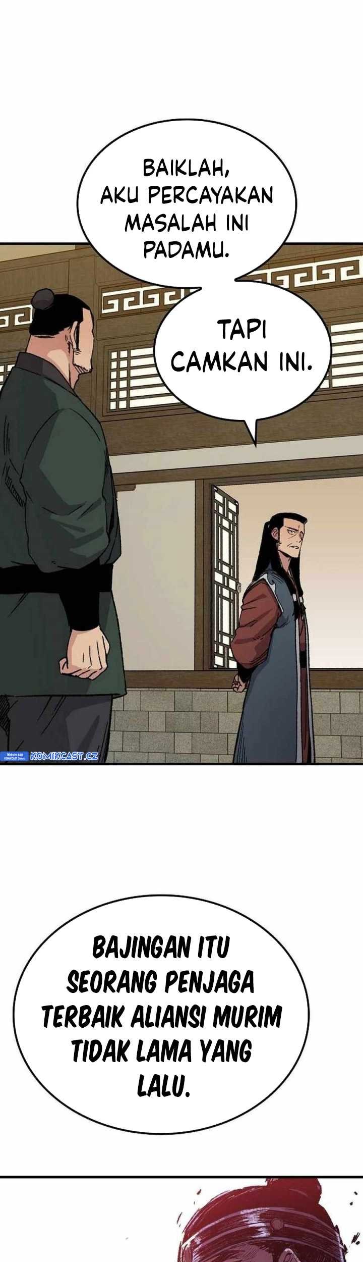 Chapter 44 - halaman 50