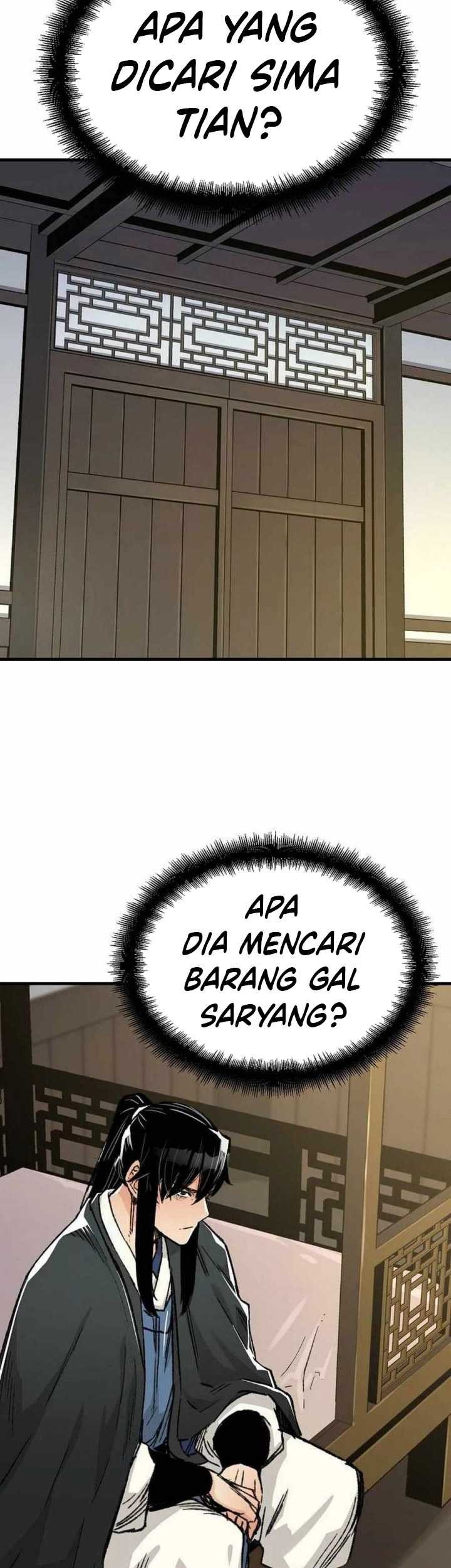 Chapter 44 - halaman 54
