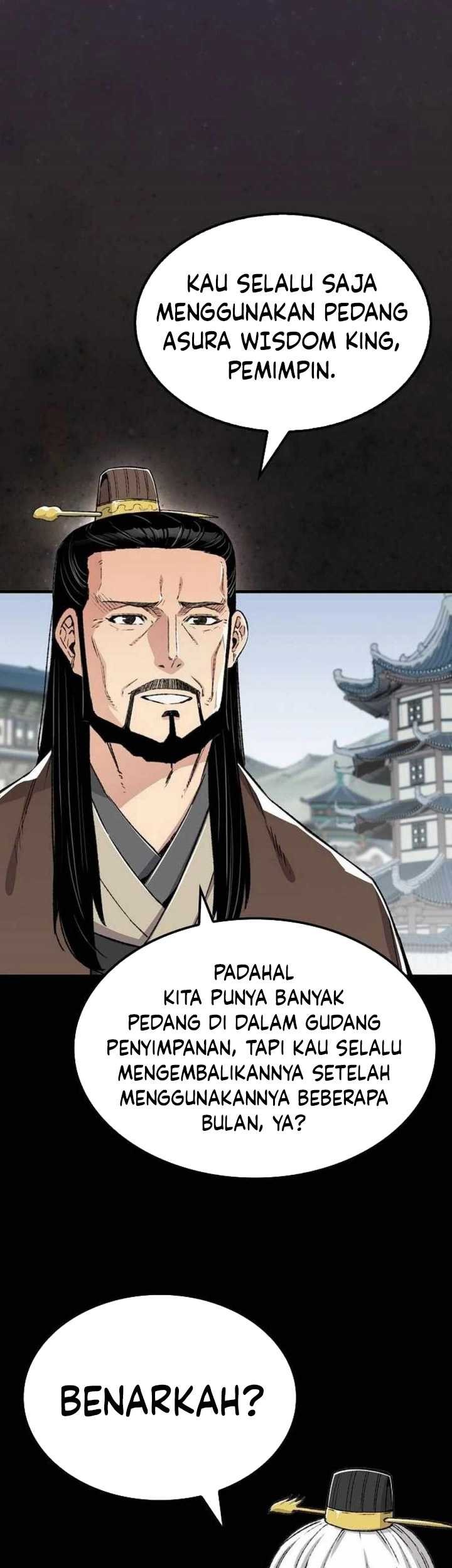 Chapter 44 - halaman 60