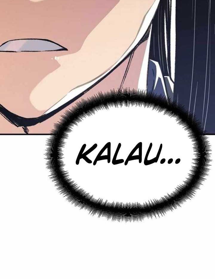 Chapter 44 - halaman 65