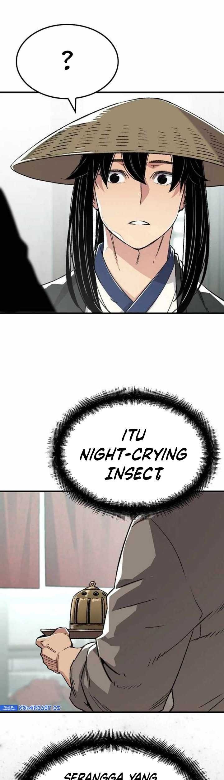 Chapter 44 - halaman 72