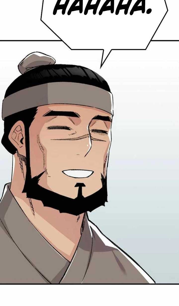 Chapter 44 - halaman 77
