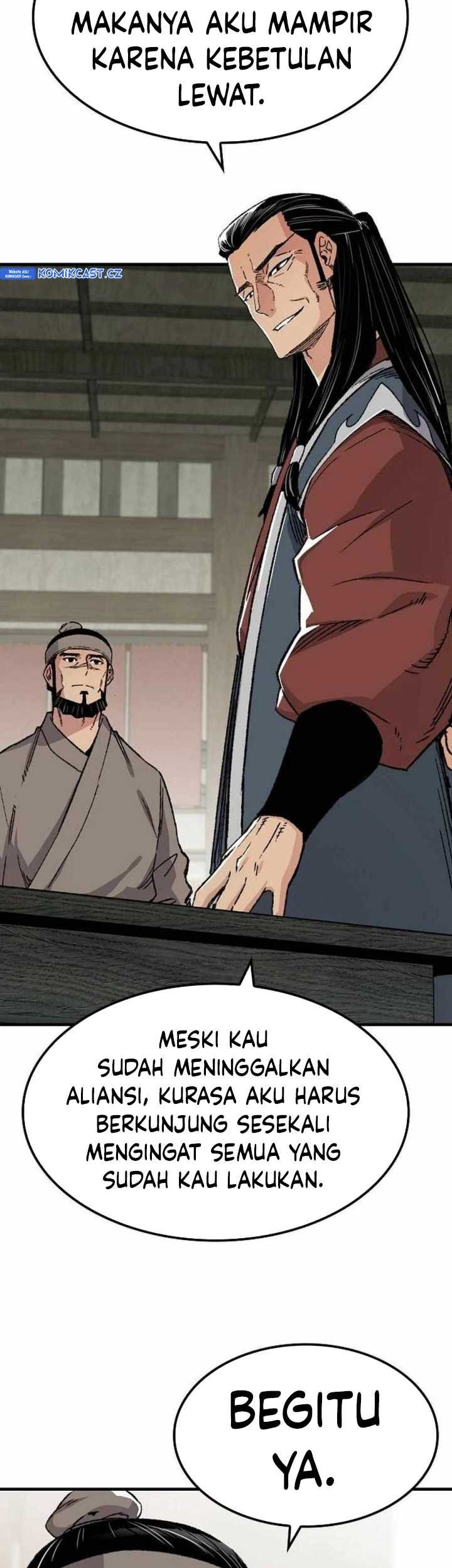 Chapter 44 - halaman 4