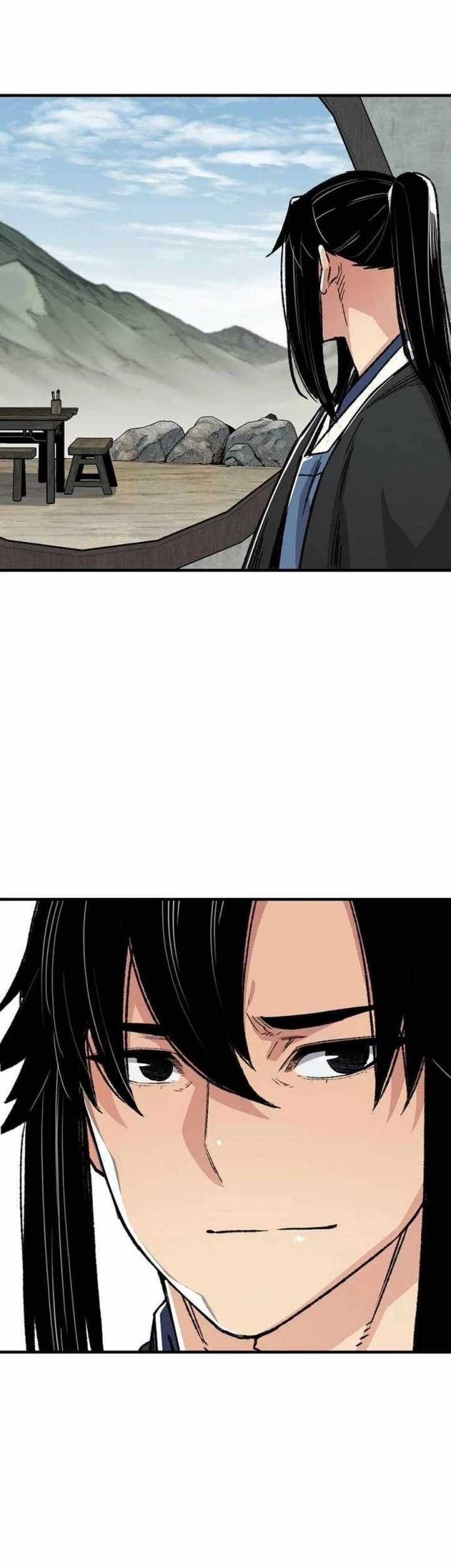 Chapter 44 - halaman 80