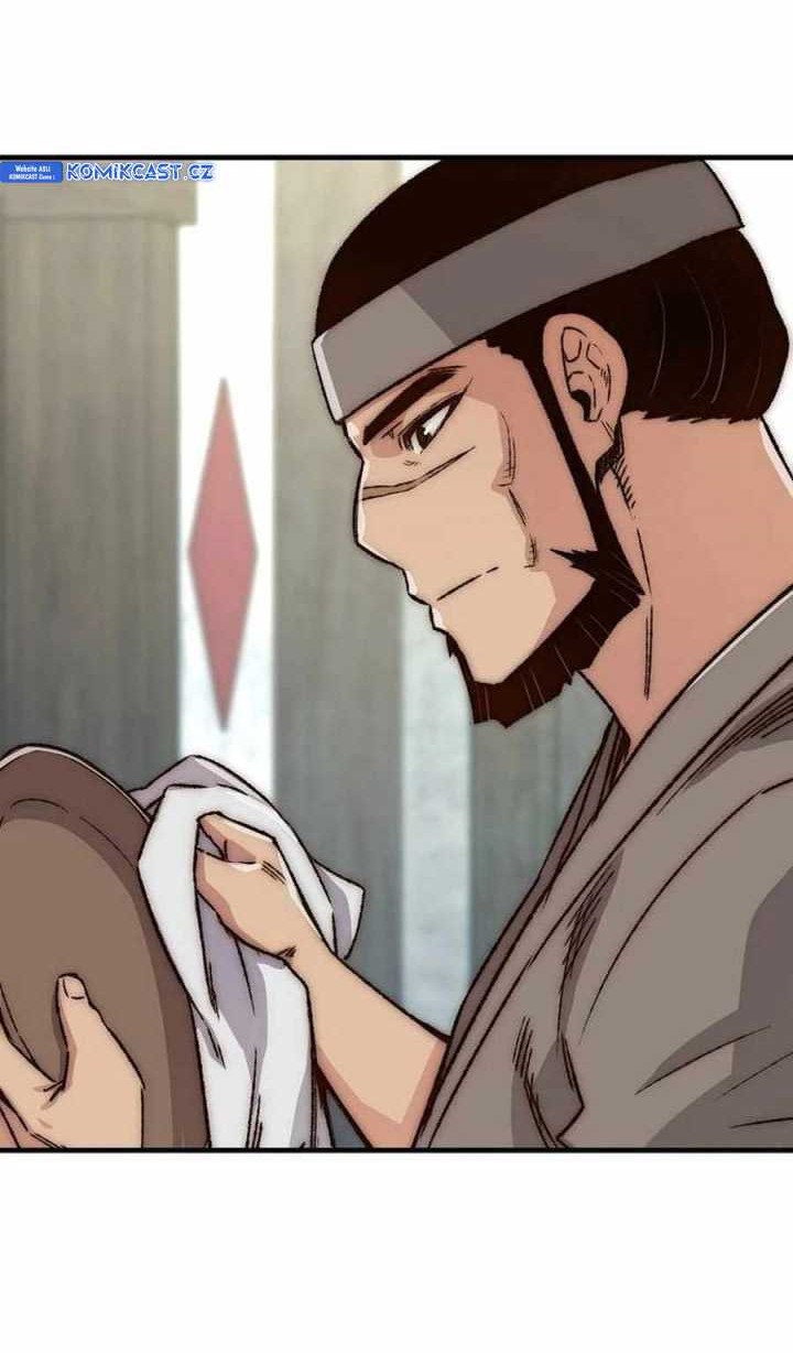 Chapter 44 - halaman 81