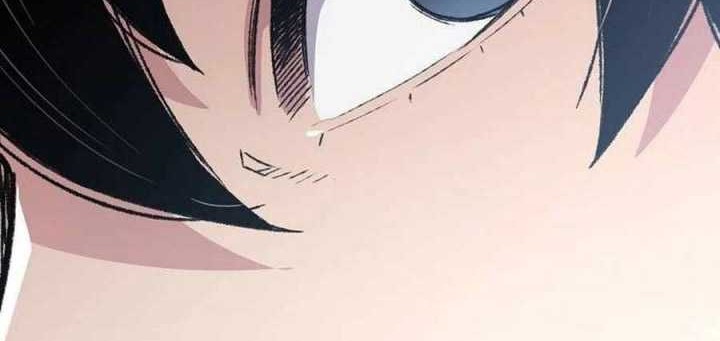 Chapter 44 - halaman 85