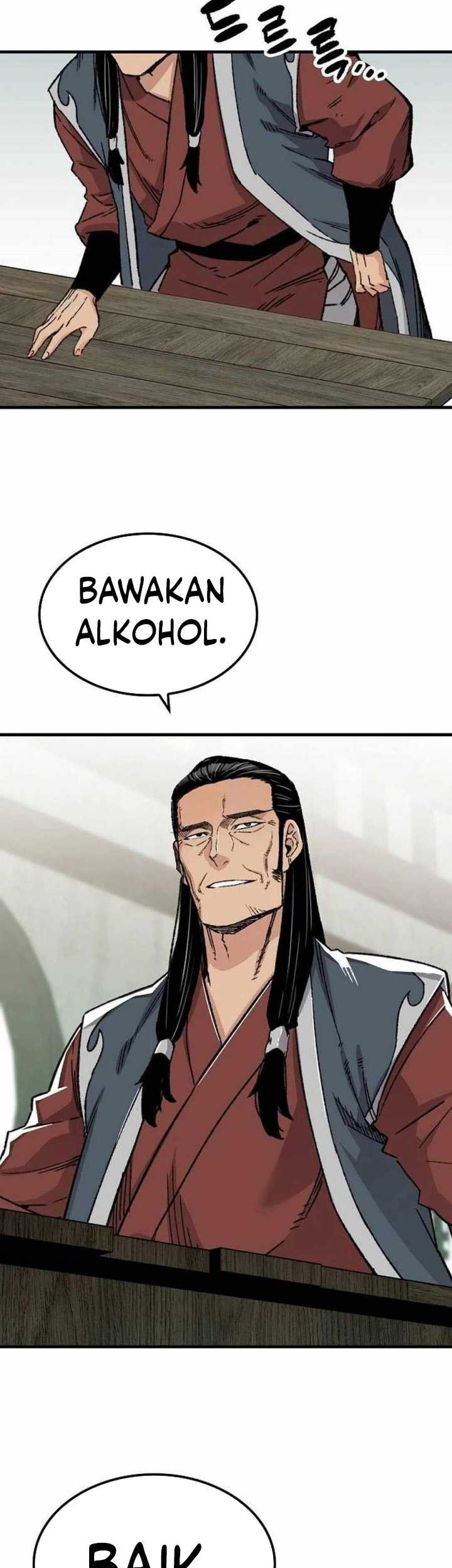 Chapter 44 - halaman 6