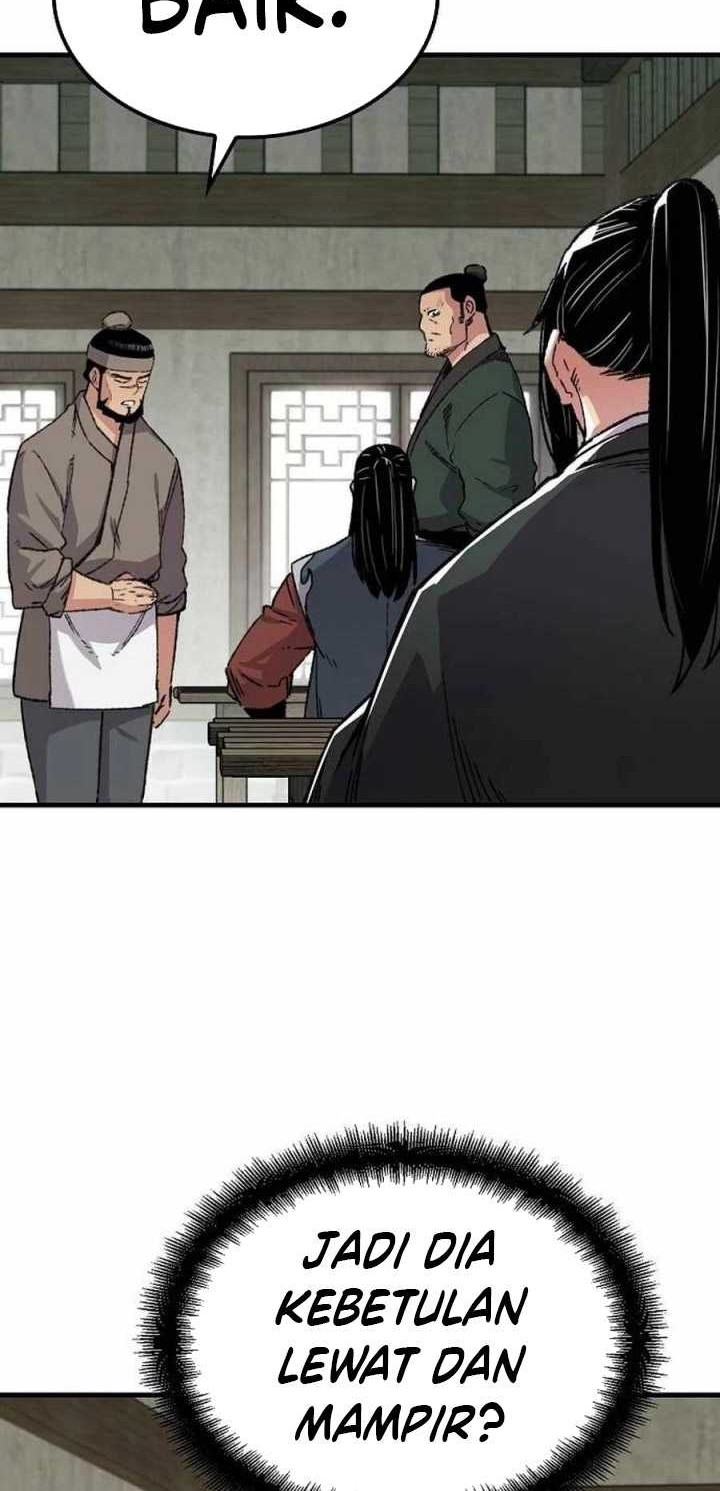 Chapter 44 - halaman 7