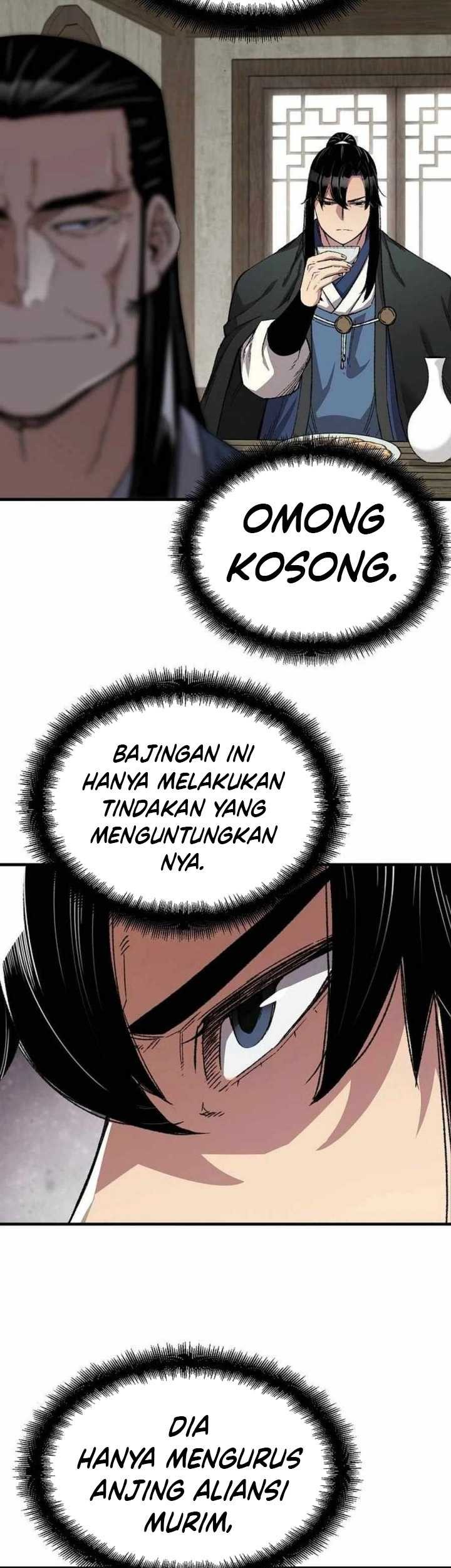 Chapter 44 - halaman 8