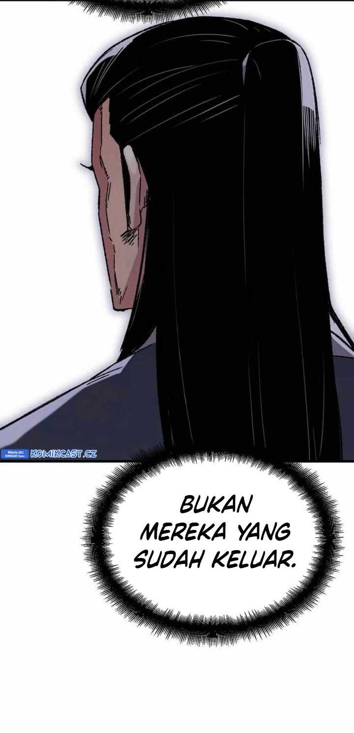 Chapter 44 - halaman 9