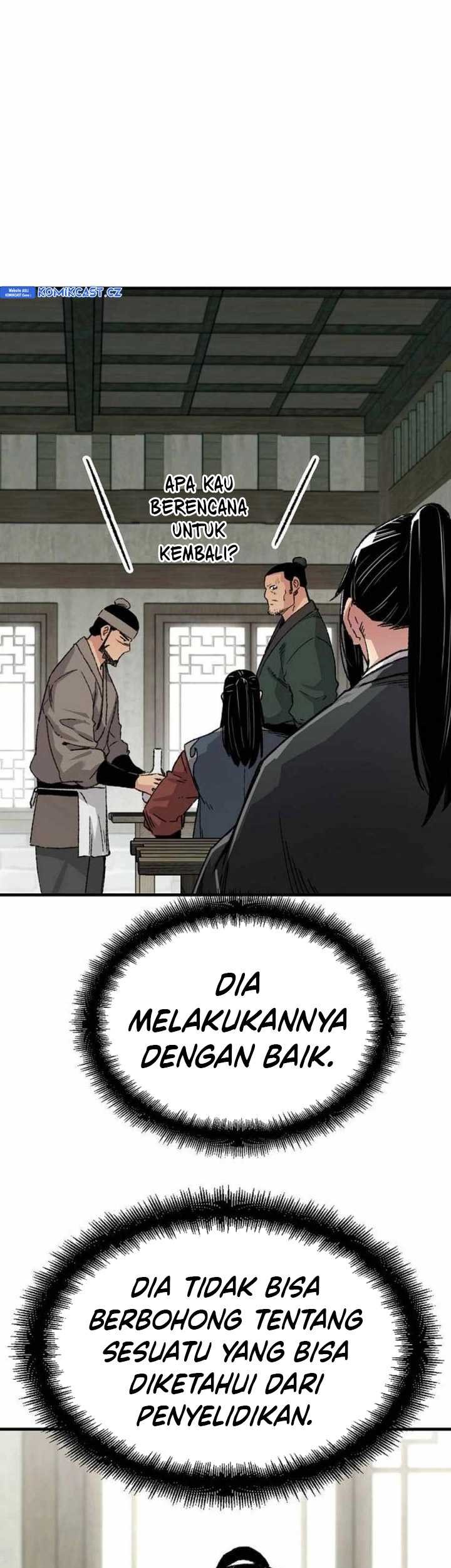 Chapter 44 - halaman 16