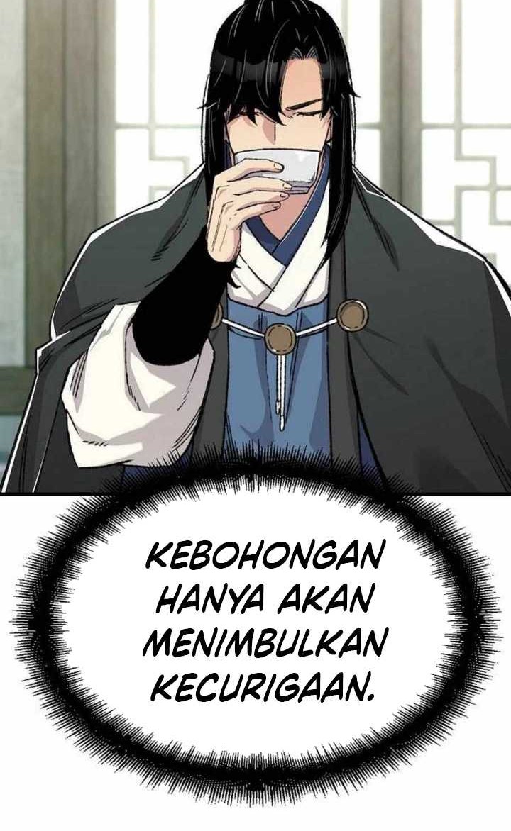 Chapter 44 - halaman 17