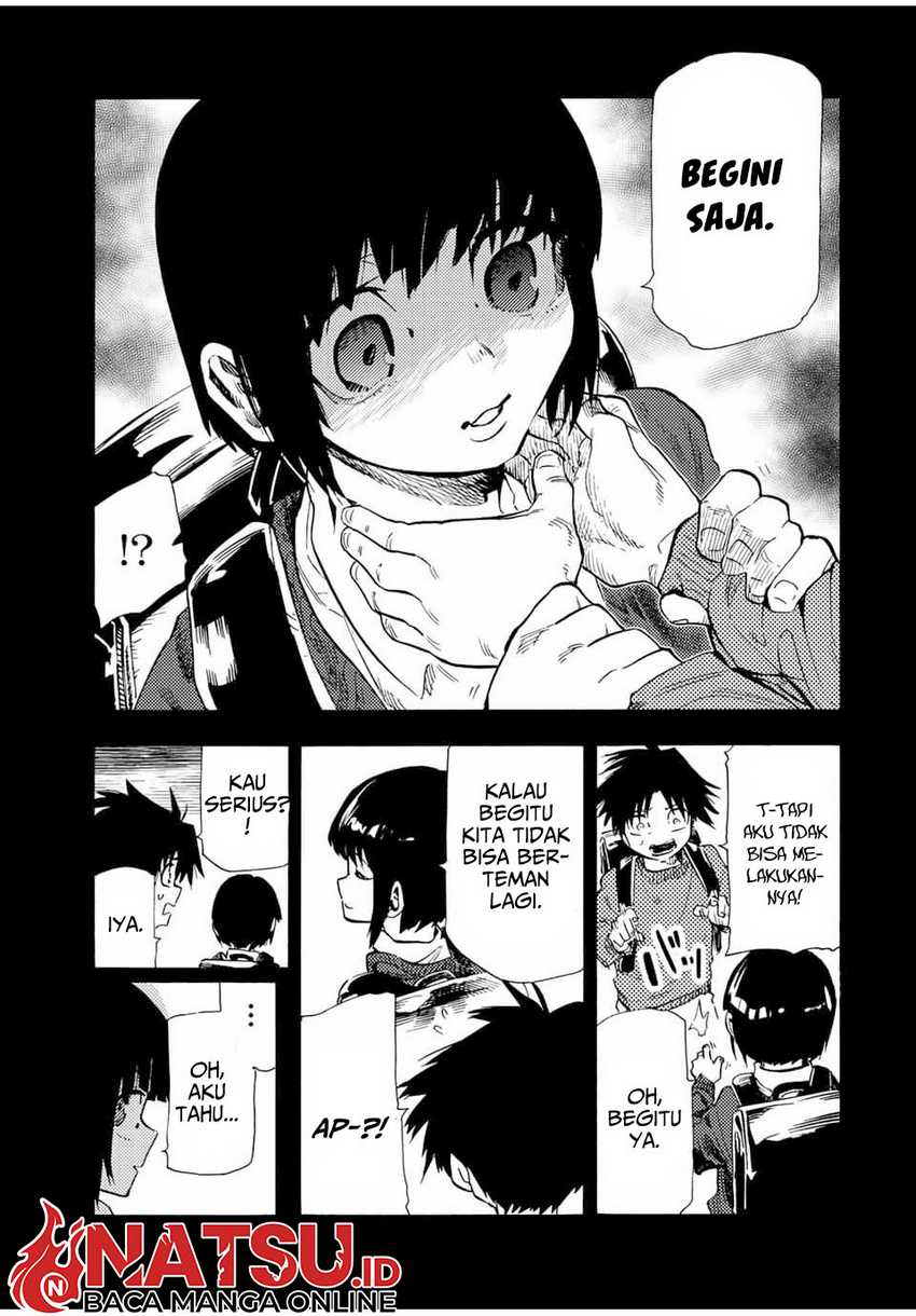 Chapter 185 - halaman 11