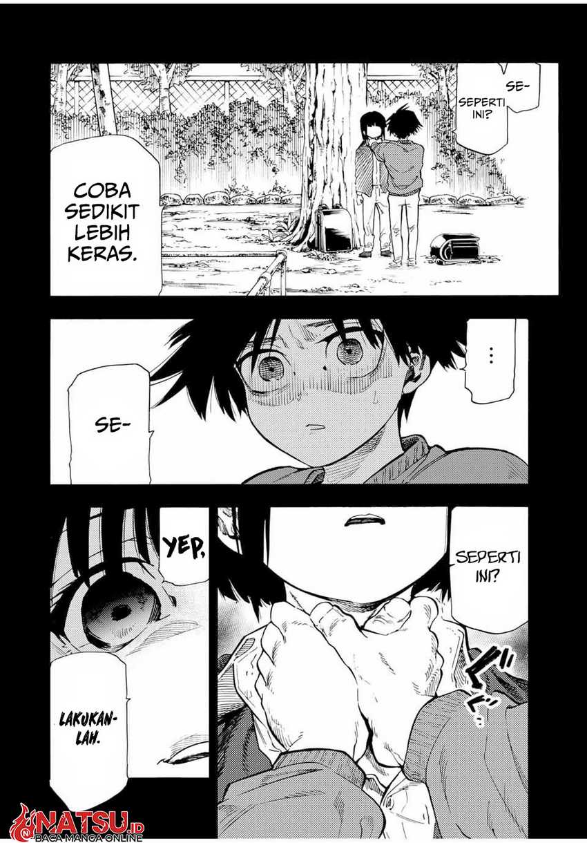 Chapter 185 - halaman 12