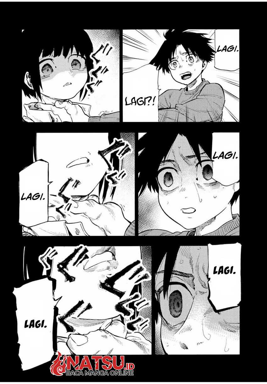 Chapter 185 - halaman 14