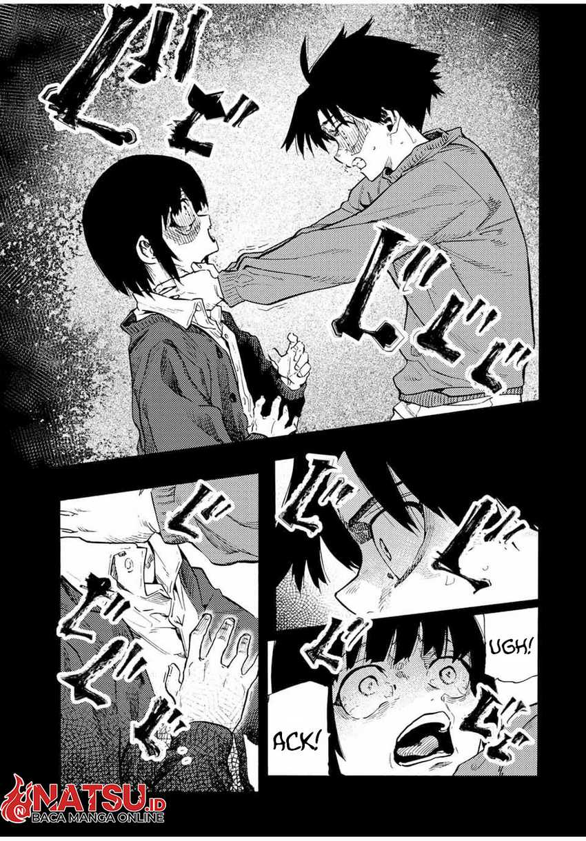 Chapter 185 - halaman 15