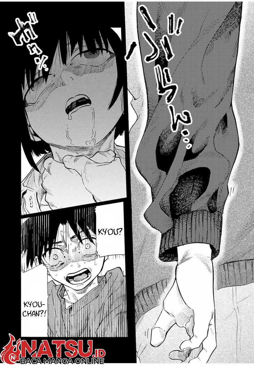 Chapter 185 - halaman 16