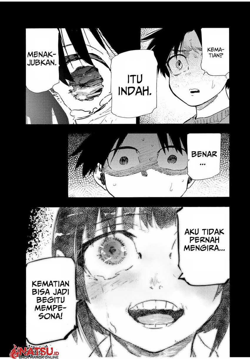 Chapter 185 - halaman 19