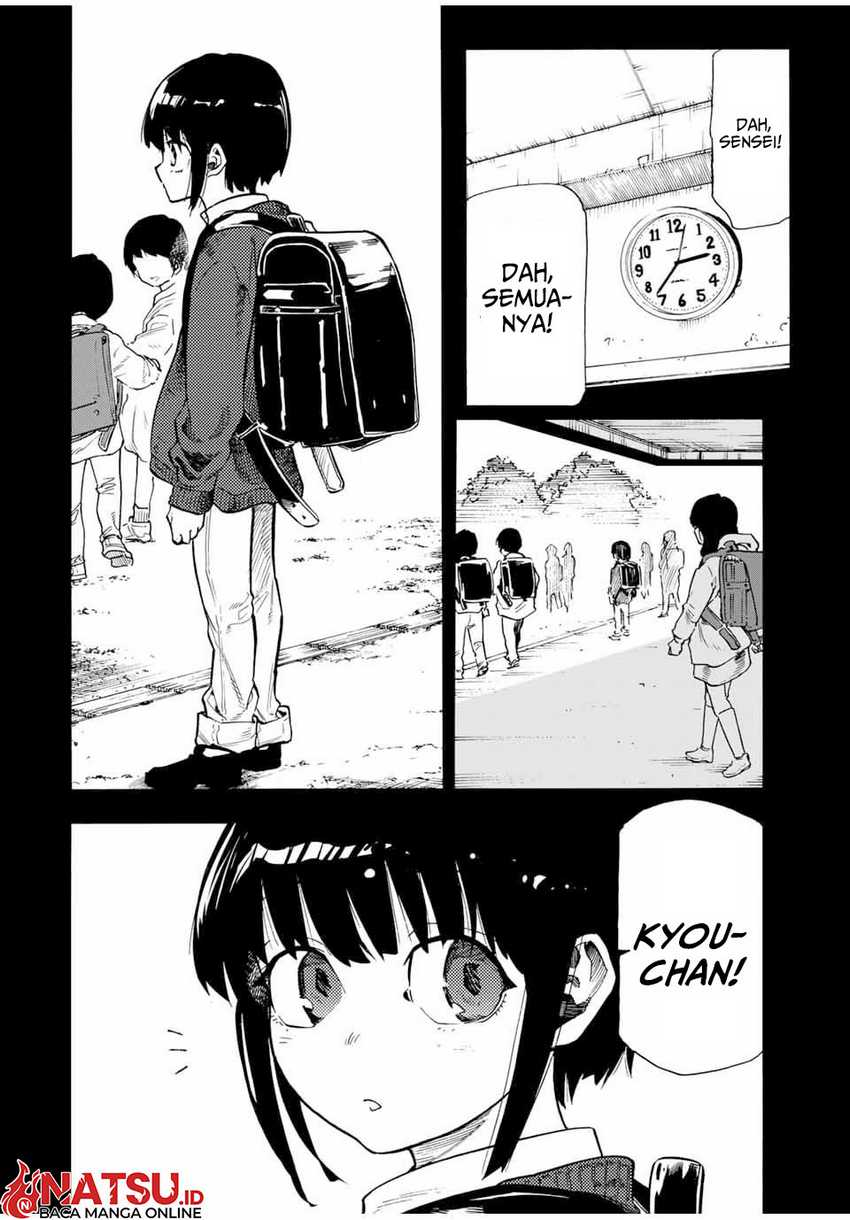Chapter 185 - halaman 4