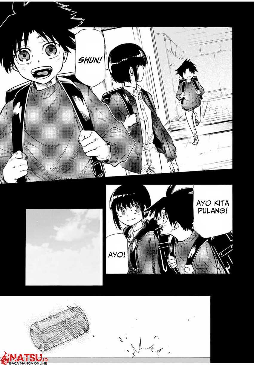 Chapter 185 - halaman 5
