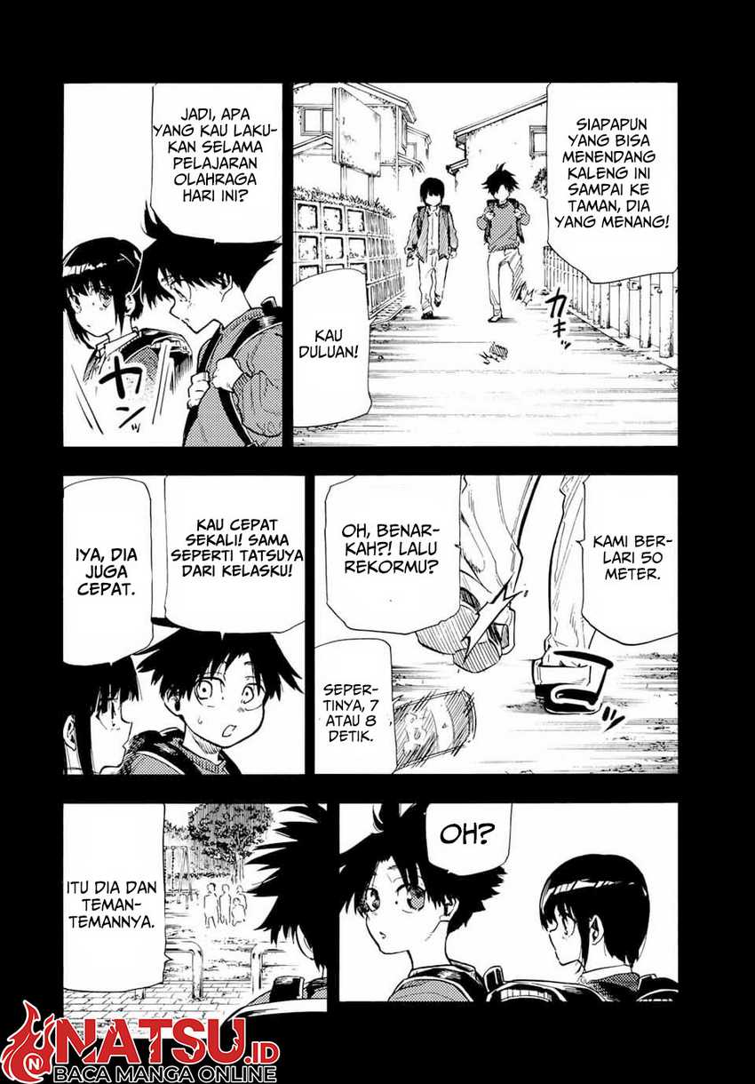 Chapter 185 - halaman 6