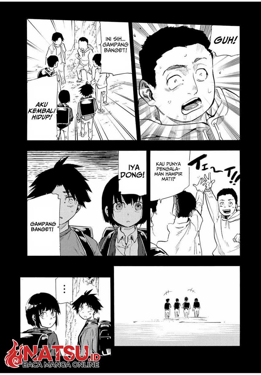 Chapter 185 - halaman 9
