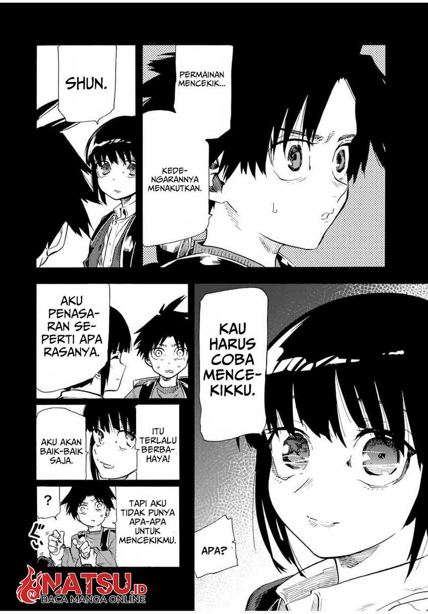 Chapter 185 - halaman 10