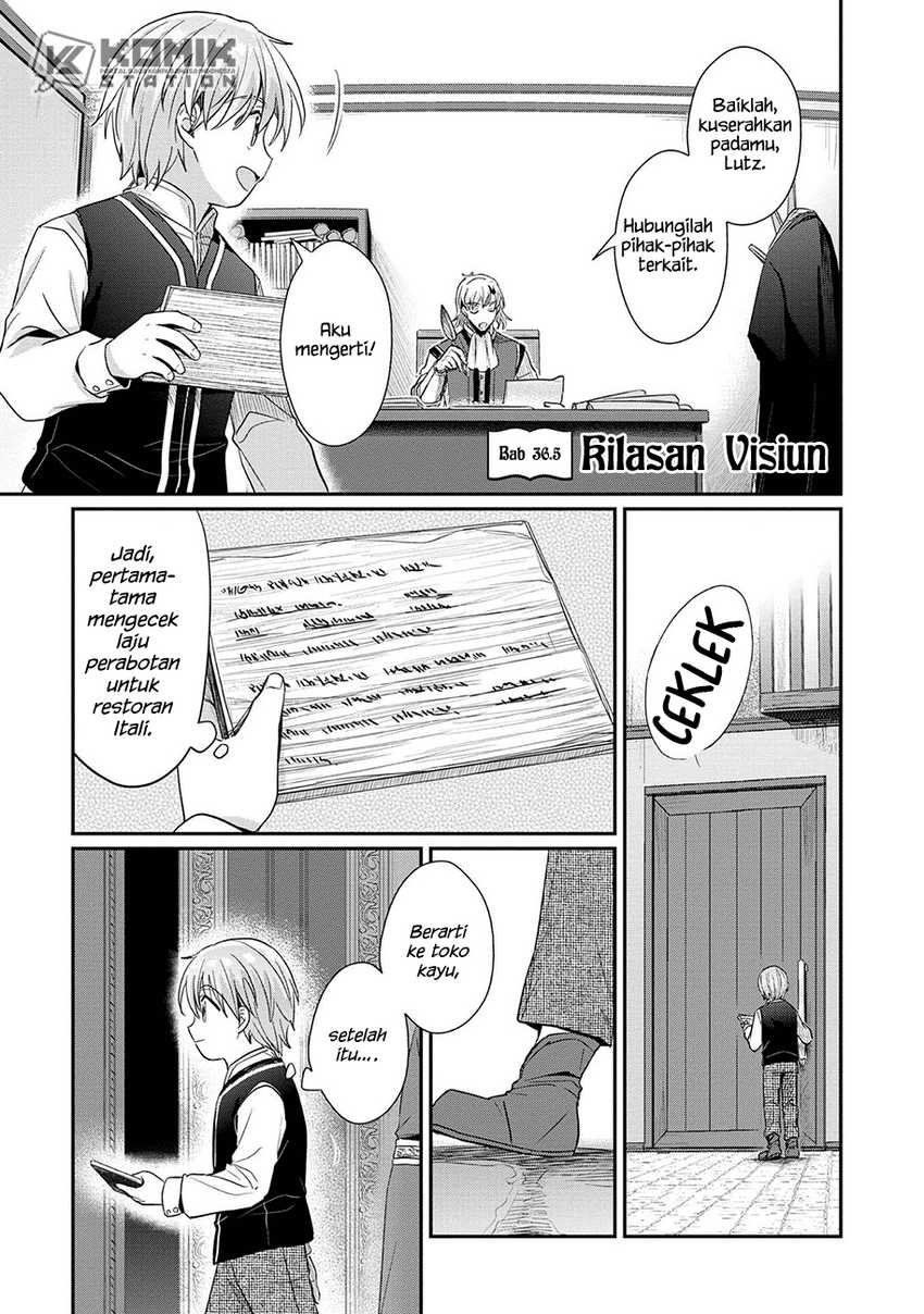 Chapter 36.5 - halaman 3