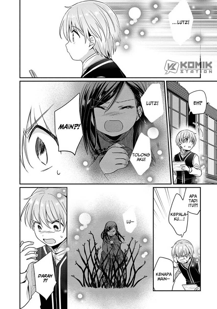 Chapter 36.5 - halaman 4