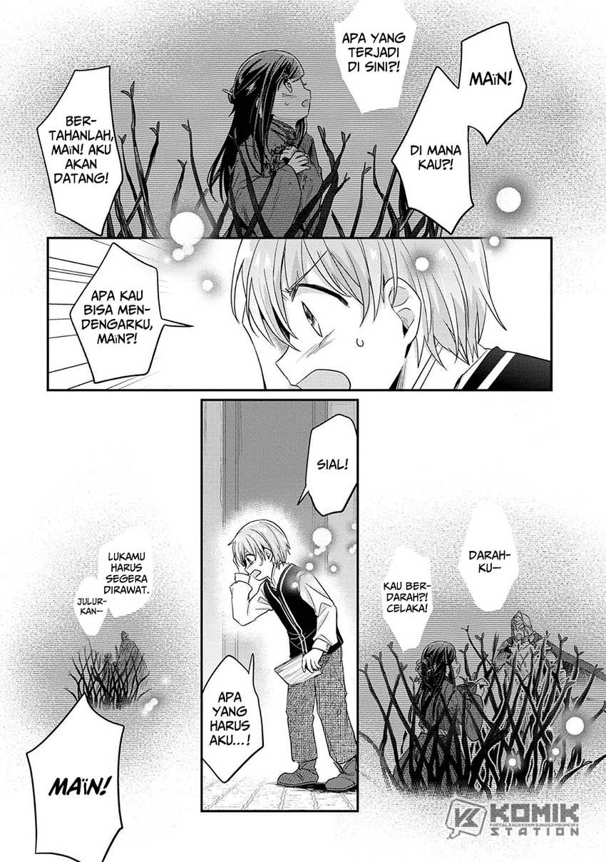 Chapter 36.5 - halaman 5