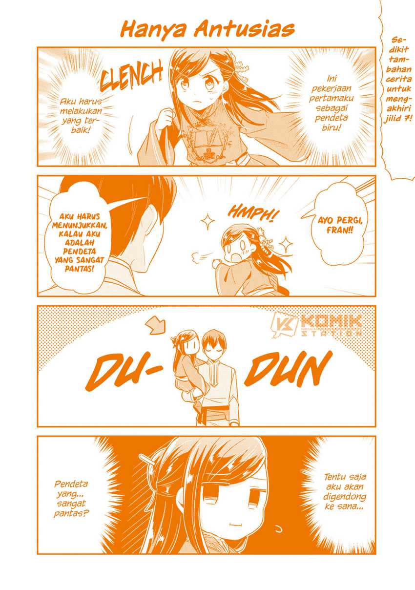 Chapter 36.5 - halaman 7