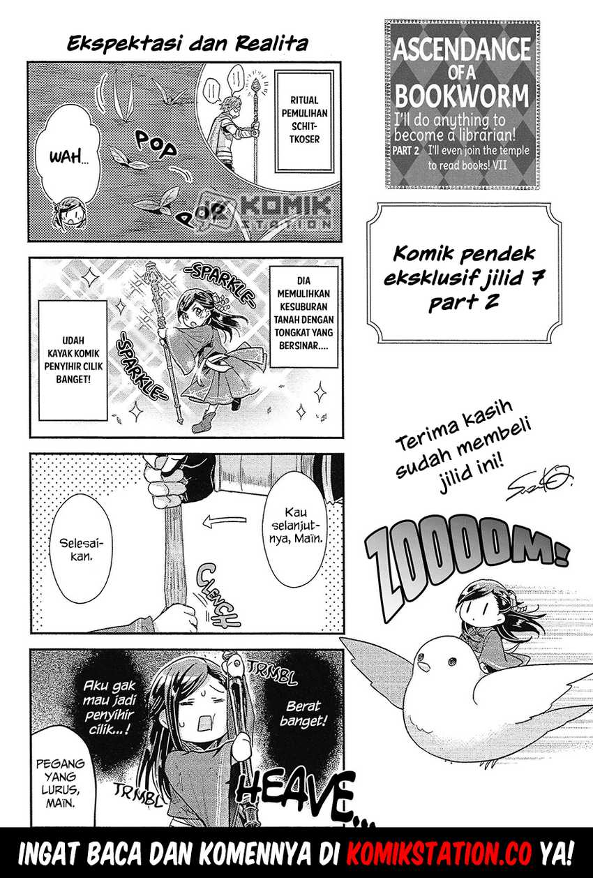 Chapter 36.5 - halaman 9