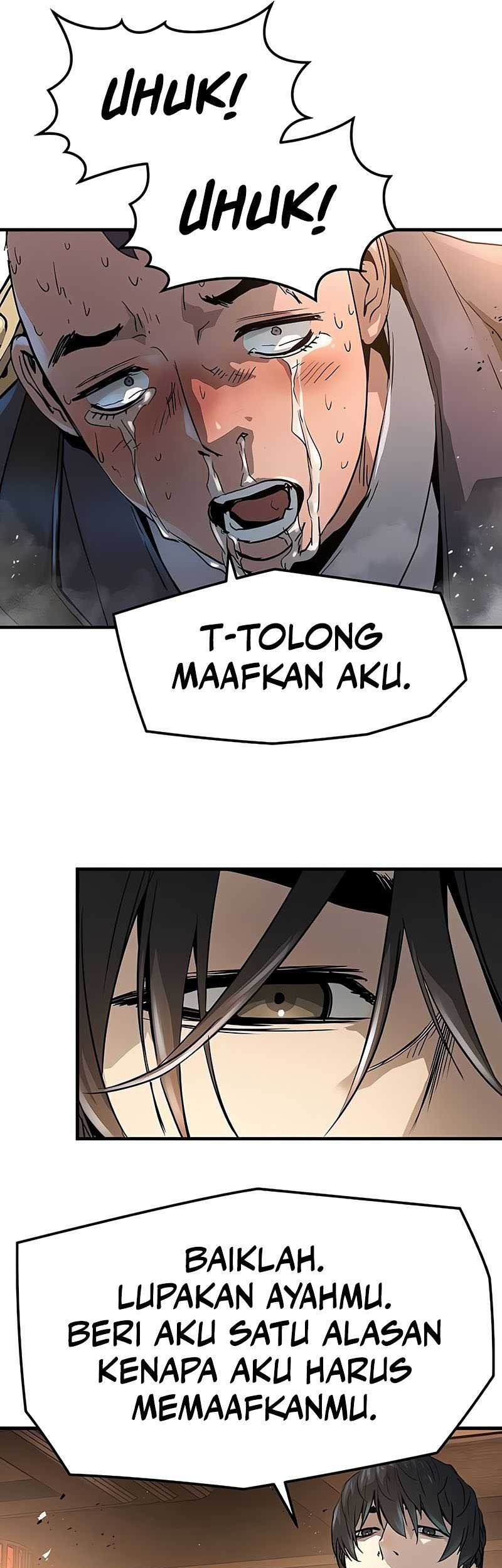 Chapter 24 - halaman 35