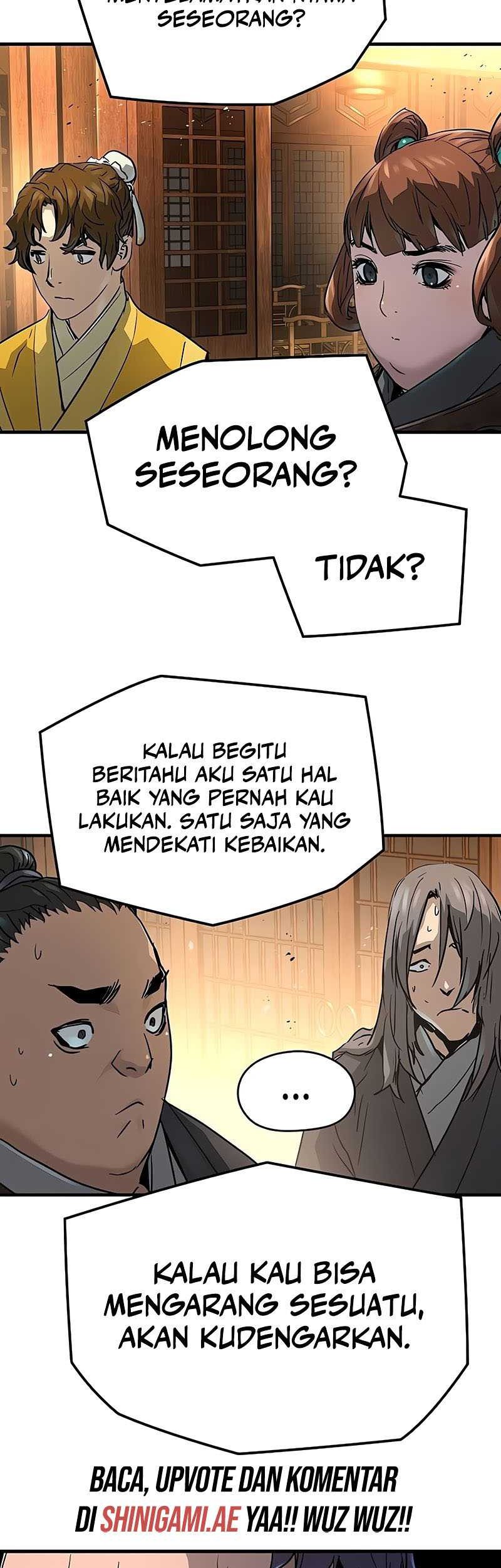 Chapter 24 - halaman 37